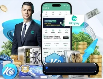 ag棋牌 APP