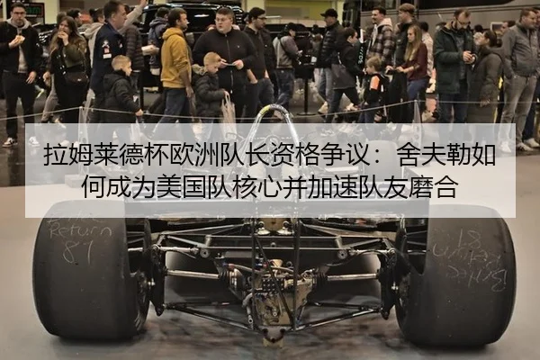 la-mu-lai-de-bei-ou-zhou-dui-zhang-zi-ge-zheng-yi-she-fu-lei-ru-he-cheng-wei-mei-guo-dui-he-xin-bing-jia-su-dui-you-mo-3-337.jpg